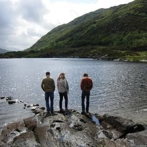 Meet your Posher, Jane